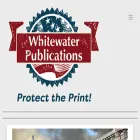 whitewaterpub.com whitewaterpub.com