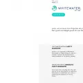 whitewaterwest.com