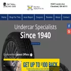 whitewheel.com whitewheel.com