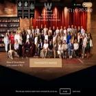whitewill.ae
