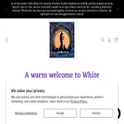 whitewitchofthemoon.co.uk