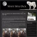 whitewolfpack.com