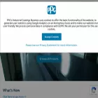 whitfordww.com whitfordww.com