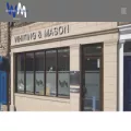 whitingmason.co.uk whitingmason.co.uk