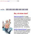 whitings-writings.com