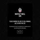 whitleyneill.com whitleyneill.com