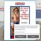 whitlocksplumbing.com whitlocksplumbing.com