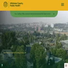 whitmancountypublichealth.org