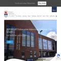 whitmorehigh.org