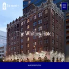 whitneyhotel.com