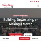 whitneymeester.com whitneymeester.com