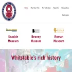 whitstablemuseum.org
