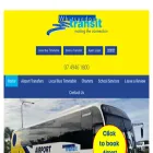 whitsundaytransit.com.au whitsundaytransit.com.au
