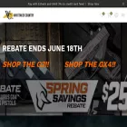 whittakercountry.com