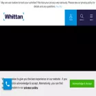 whittan.com whittan.com