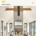 whittenarchitects.com whittenarchitects.com