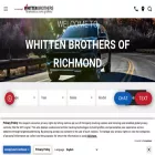 whittenbrothers.net