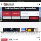 whittenbrothersofashland.net