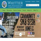 whittierprcs.org