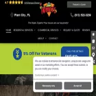 whittsseptictank.com