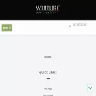 whiture.com whiture.com