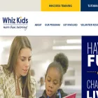 whizkidstutoring.com whizkidstutoring.com