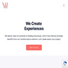 whizpool.com whizpool.com