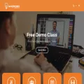 whizrobo.com whizrobo.com