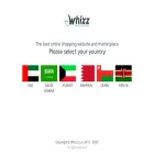 whizzcart.com whizzcart.com
