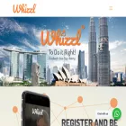 whizzl.com