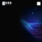 whkff.com whkff.com