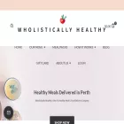 whly.com.au