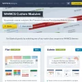 whmcsdesigns.com whmcsdesigns.com