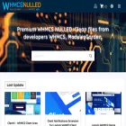 whmcsnulled.com whmcsnulled.com