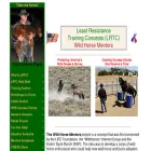 whmentors.org