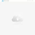 wholecloud.net wholecloud.net