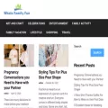 wholefamilyfun.com wholefamilyfun.com