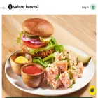 wholeharvest.com