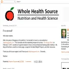 wholehealthsource.blogspot.ca