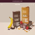 wholeinonebar.com