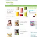 wholeliving.com