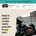 wholepicturetoolkit.org.uk