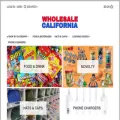 wholesaleca.com