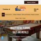 wholesalecarpetswi.com wholesalecarpetswi.com