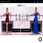 wholesaledressoutlet.com wholesaledressoutlet.com