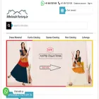 wholesalefactory.in