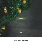 wholesalesend.com