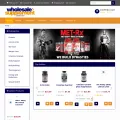 wholesalesupplementstore.com wholesalesupplementstore.com