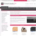 wholesalesuppliesplus.com