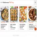 wholesomemadeeasy.com wholesomemadeeasy.com